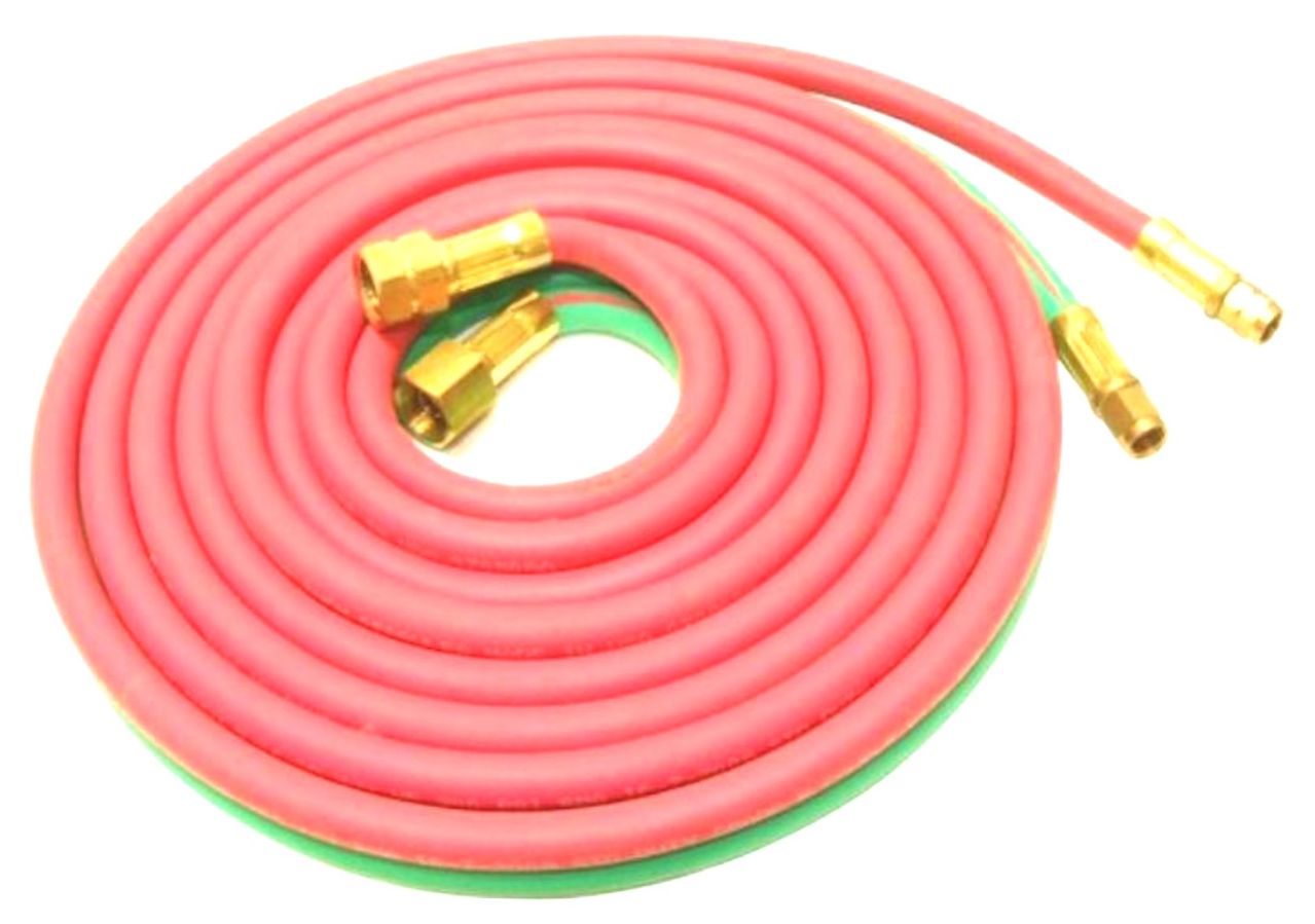  - HVAC Equipment